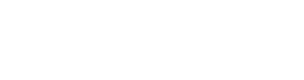 Toshiba, leading innovation