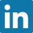 linkedin-image