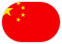china-flag