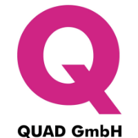 quad