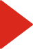 play-icon-red