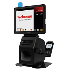 Tcx 800 Point Of Sale System Toshiba Commerce This is shipped attached to the tcx 800 when ordered from the factory. tcx 800 point of sale system