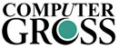 Computer Gross logo