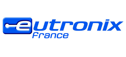 eutronix France