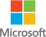 Microsoft ® 
