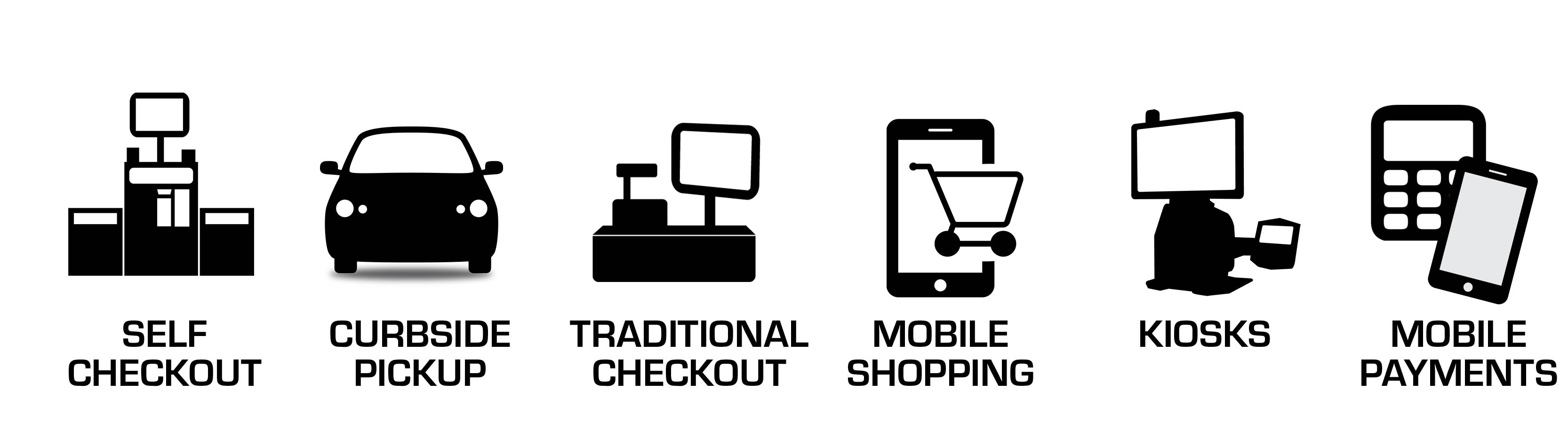 Your Retail Technology Shouldn&rsquo;t Hold You Back