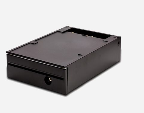 Cash Drawers And Tills
