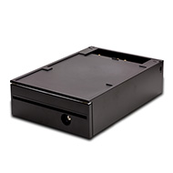 Cash Drawers And Tills
