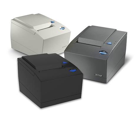 TOSHIBA F20 POS TERMINAL - Toshiba Tec