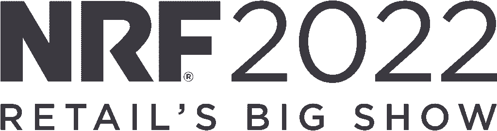 NRF2022 NRF2022