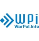 WarPol.info